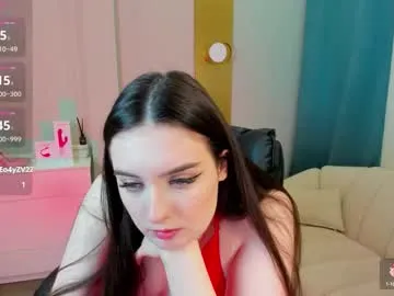 sweetangell69_ – webcam model profile photo Image 14