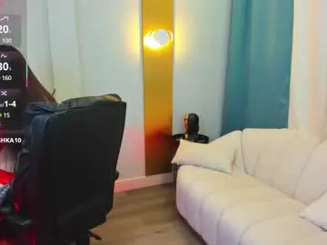 sweetangell69_ – webcam model profile photo Image 5