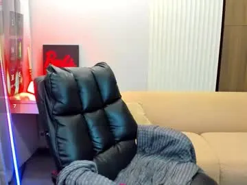 sweetangell69_ – webcam model profile photo Image 6