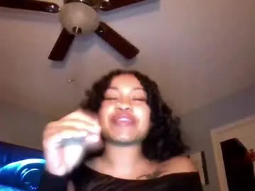 _sickobaby – webcam model profile photo