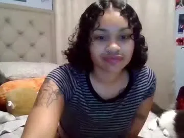 little_yena – webcam model profile photo Image 10