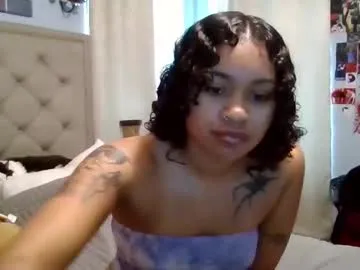 little_yena – webcam model profile photo Image 5