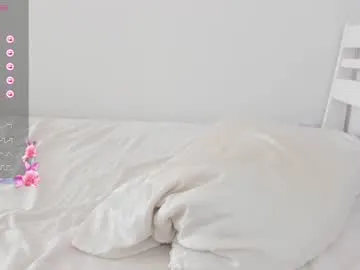 _sirine_ – webcam model profile photo Image 2