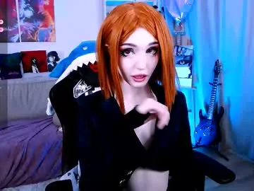 KamileLatinasexy – webcam model profile photo Image 10