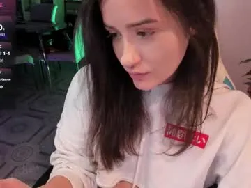 shelutty – webcam model profile photo Image 15