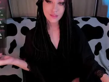 shelutty – webcam model profile photo Image 7