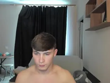 misssweettie – webcam model profile photo Image 11