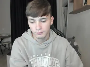 misssweettie – webcam model profile photo Image 13