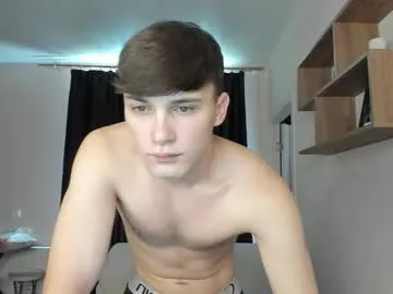 misssweettie – webcam model profile photo Image 16