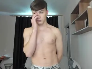 misssweettie – webcam model profile photo Image 17