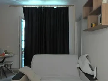 misssweettie – webcam model profile photo Image 2