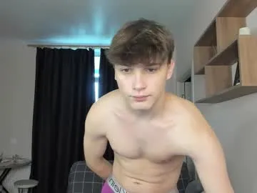 misssweettie – webcam model profile photo Image 6