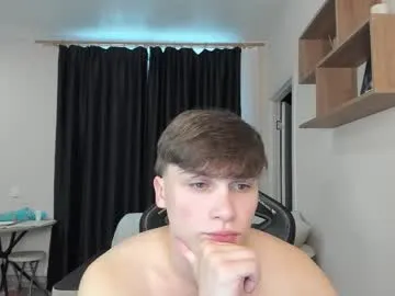 misssweettie – webcam model profile photo Image 8