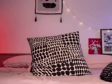 ava_delightt – webcam model profile photo Image 17