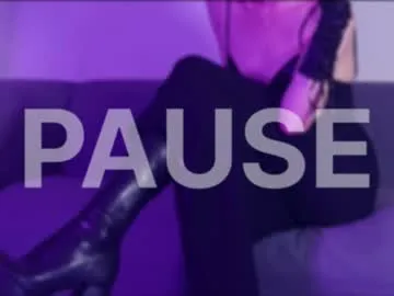 ava_delightt – webcam model profile photo Image 4