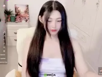 _timi__ Image 2