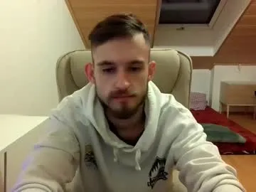 _v_l_a_d_ – webcam model profile photo