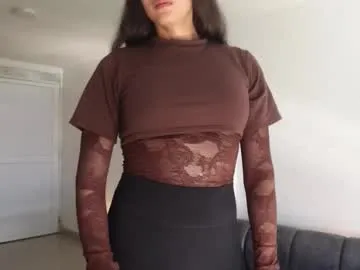 guadalupeclak – webcam model profile photo Image 8