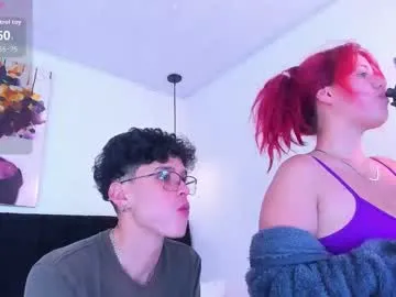 naive_love – webcam model profile photo Image 7