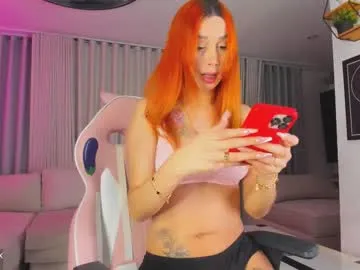 sunnyfia – webcam model profile photo Image 2