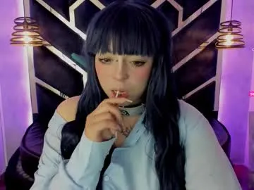 lanie__ – webcam model profile photo Image 3