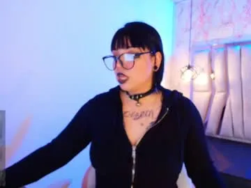 lanie__ – webcam model profile photo Image 5