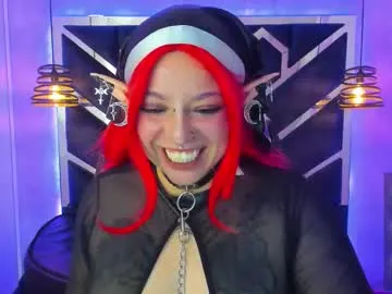 lanie__ – webcam model profile photo Image 7