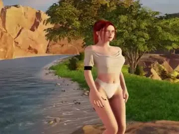 breeding_material – webcam model profile photo Image 15