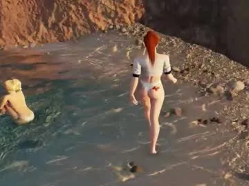 breeding_material – webcam model profile photo Image 17