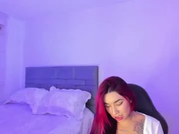 shinyways – webcam model profile photo Image 7