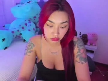 shinyways – webcam model profile photo Image 8