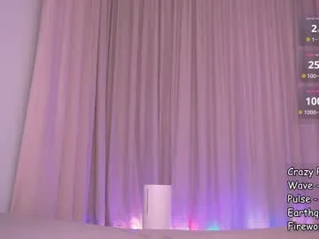 _yeehaw – webcam model profile photo