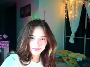 _yourcherrybomb Image 19