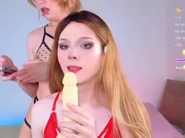 _taylormoon – webcam model profile photo Image 4