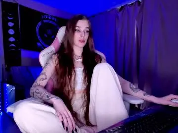 _yourwetdreams_ Image 2