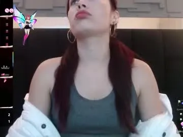 littleabbie – webcam model profile photo Image 17