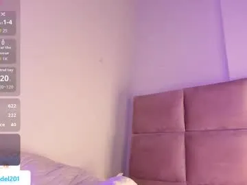 lanie__ – webcam model profile photo Image 12