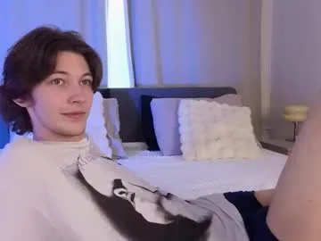 kitty__sophie – webcam model profile photo Image 2