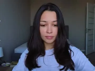 skinny_isabela – webcam model profile photo Image 11