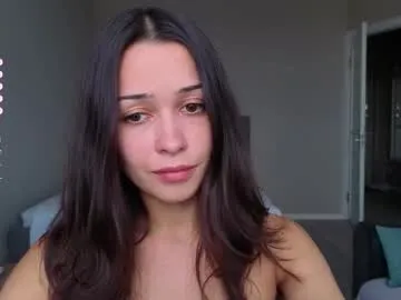 skinny_isabela – webcam model profile photo Image 12