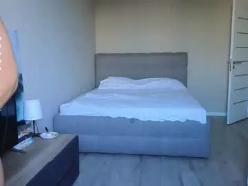 skinny_isabela – webcam model profile photo Image 13