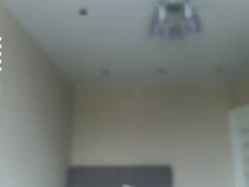 skinny_isabela – webcam model profile photo Image 15