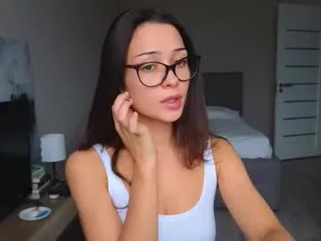 skinny_isabela – webcam model profile photo Image 17