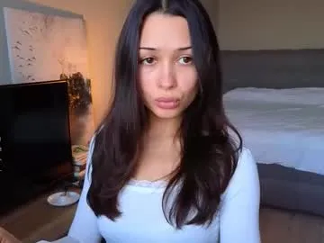 skinny_isabela – webcam model profile photo Image 18