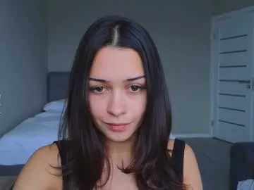 skinny_isabela – webcam model profile photo Image 4