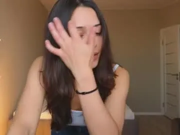 skinny_isabela – webcam model profile photo Image 9