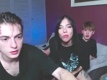 endlessmia – webcam model profile photo Image 11