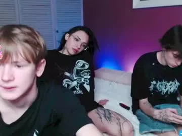 endlessmia – webcam model profile photo Image 13