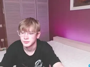 endlessmia – webcam model profile photo Image 15