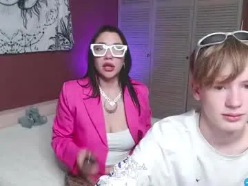 endlessmia – webcam model profile photo Image 16